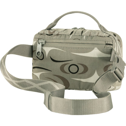 KÅNKEN ART HIP PACK - US 7002