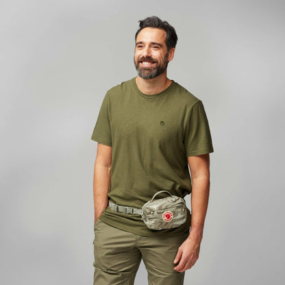 KÅNKEN ART HIP PACK - US 7002