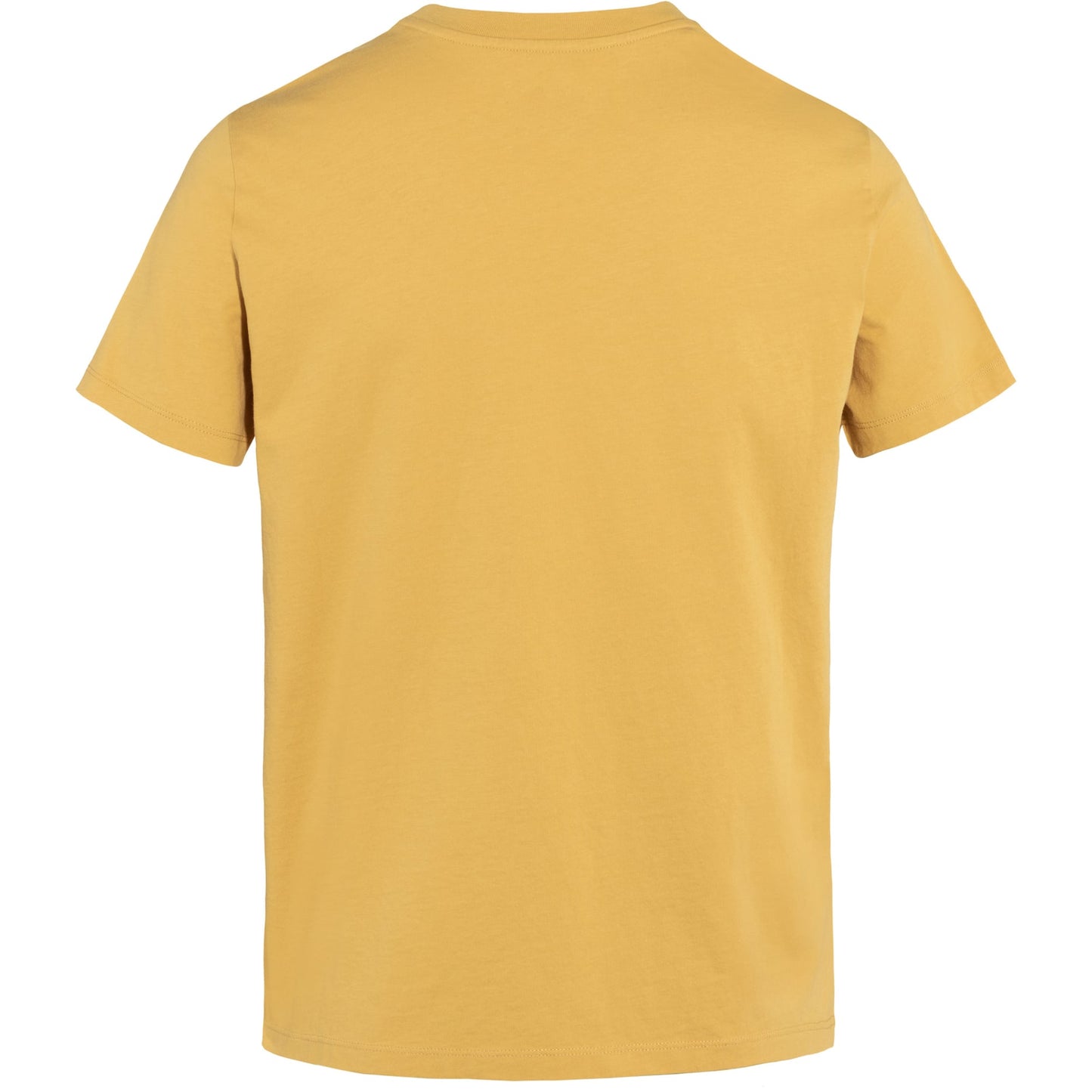 KÅNKEN ART LOGO TEE W - US 8015