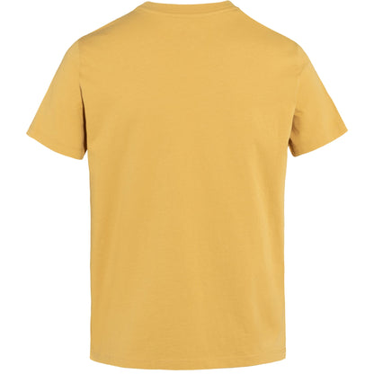 KÅNKEN ART LOGO TEE W - US 8015