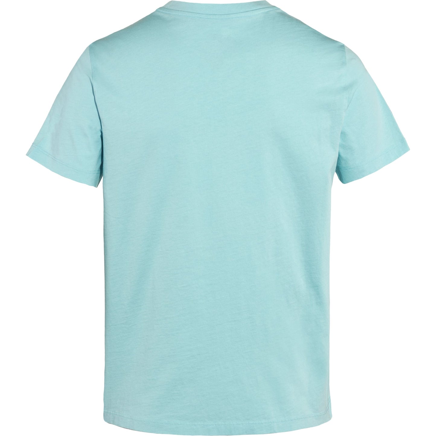 KÅNKEN ART LOGO TEE W - US 4572