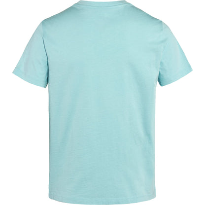 KÅNKEN ART LOGO TEE W - US 4572