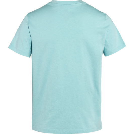 KÅNKEN ART LOGO TEE W - US 4572