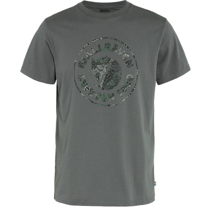 KÅNKEN ART T-SHIRT M - US 5396