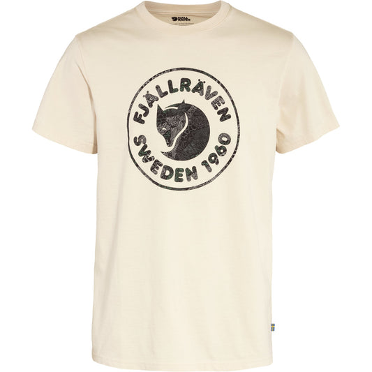 KÅNKEN ART T-SHIRT M - US 5817