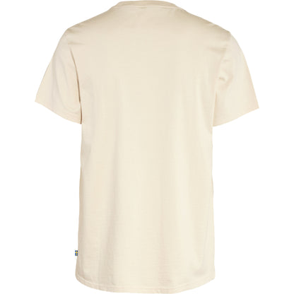 KÅNKEN ART T-SHIRT M - US 5817