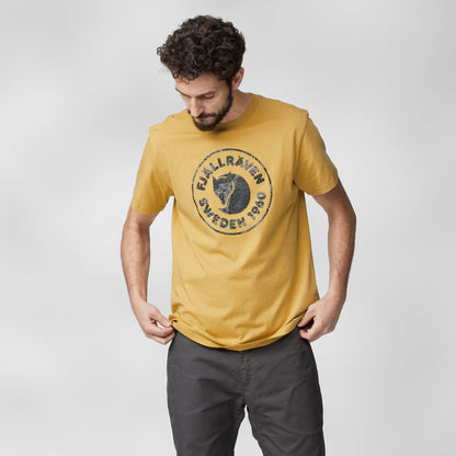 KÅNKEN ART T-SHIRT M - US 5817