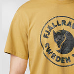 KÅNKEN ART T-SHIRT M - US 5396