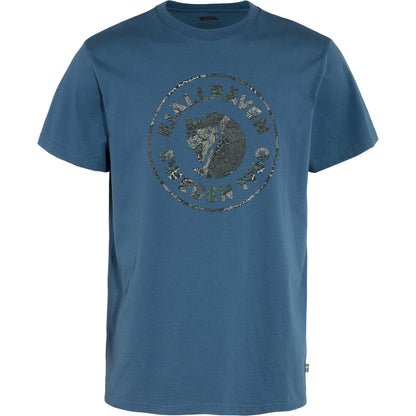 KÅNKEN ART T-SHIRT M - US 7172