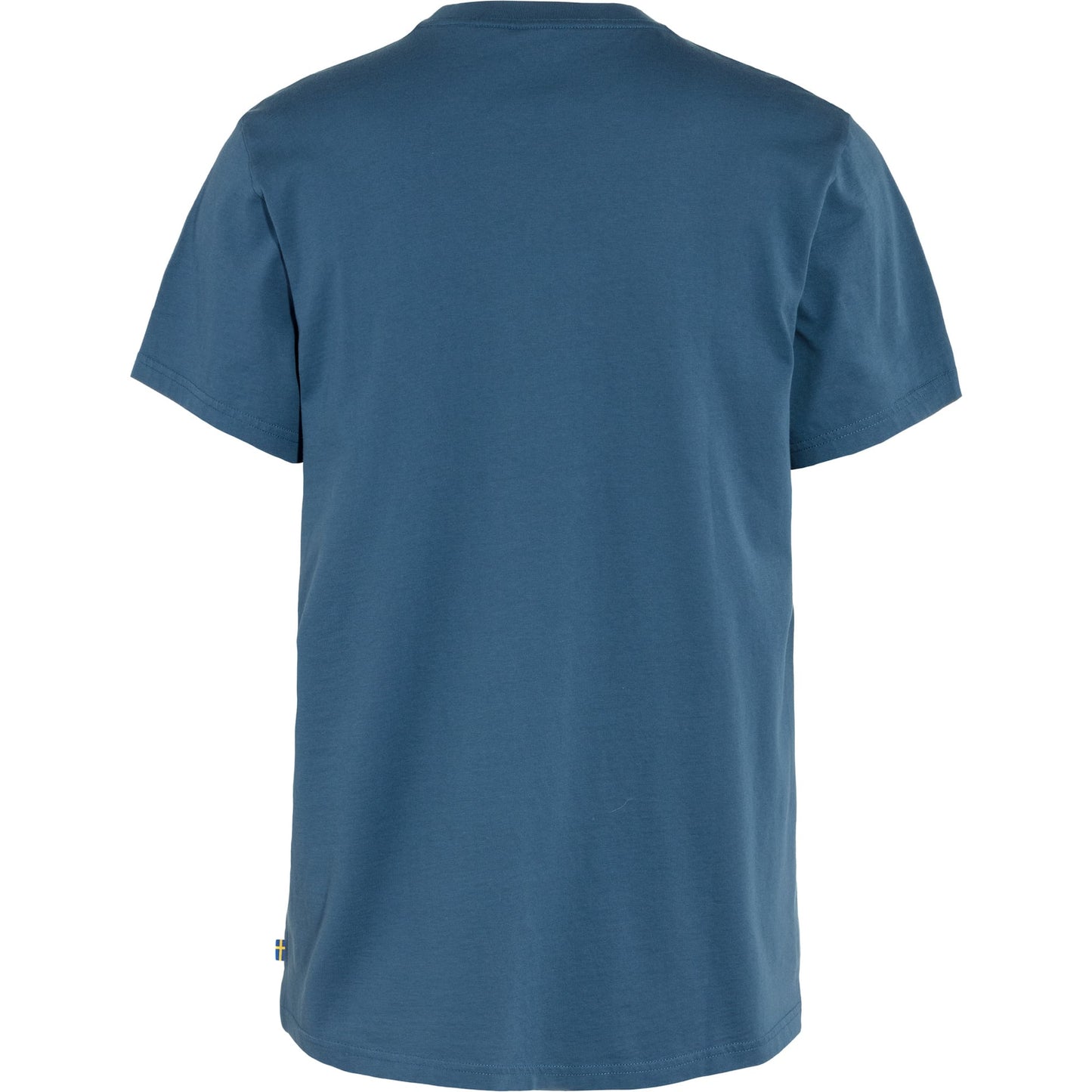 KÅNKEN ART T-SHIRT M - US 7172