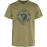 KÅNKEN ART T-SHIRT M - US 7036