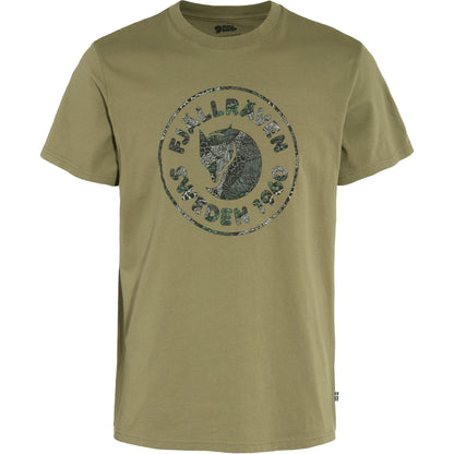 KÅNKEN ART T-SHIRT M - US 7036