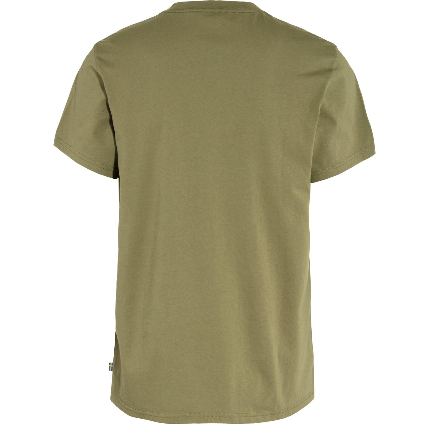 KÅNKEN ART T-SHIRT M - US 7036
