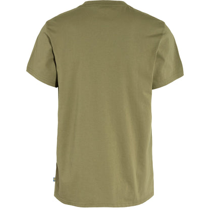 KÅNKEN ART T-SHIRT M - US 7036
