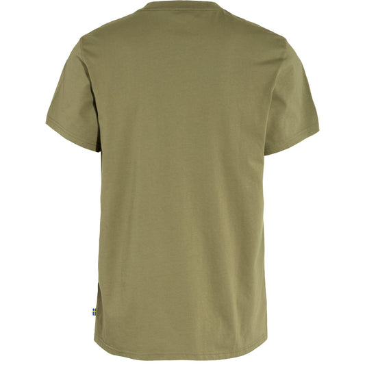 KÅNKEN ART T-SHIRT M - US 7036
