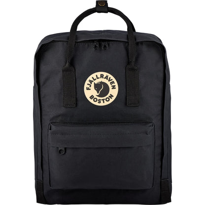 KÅNKEN BOSTON - US 3474
