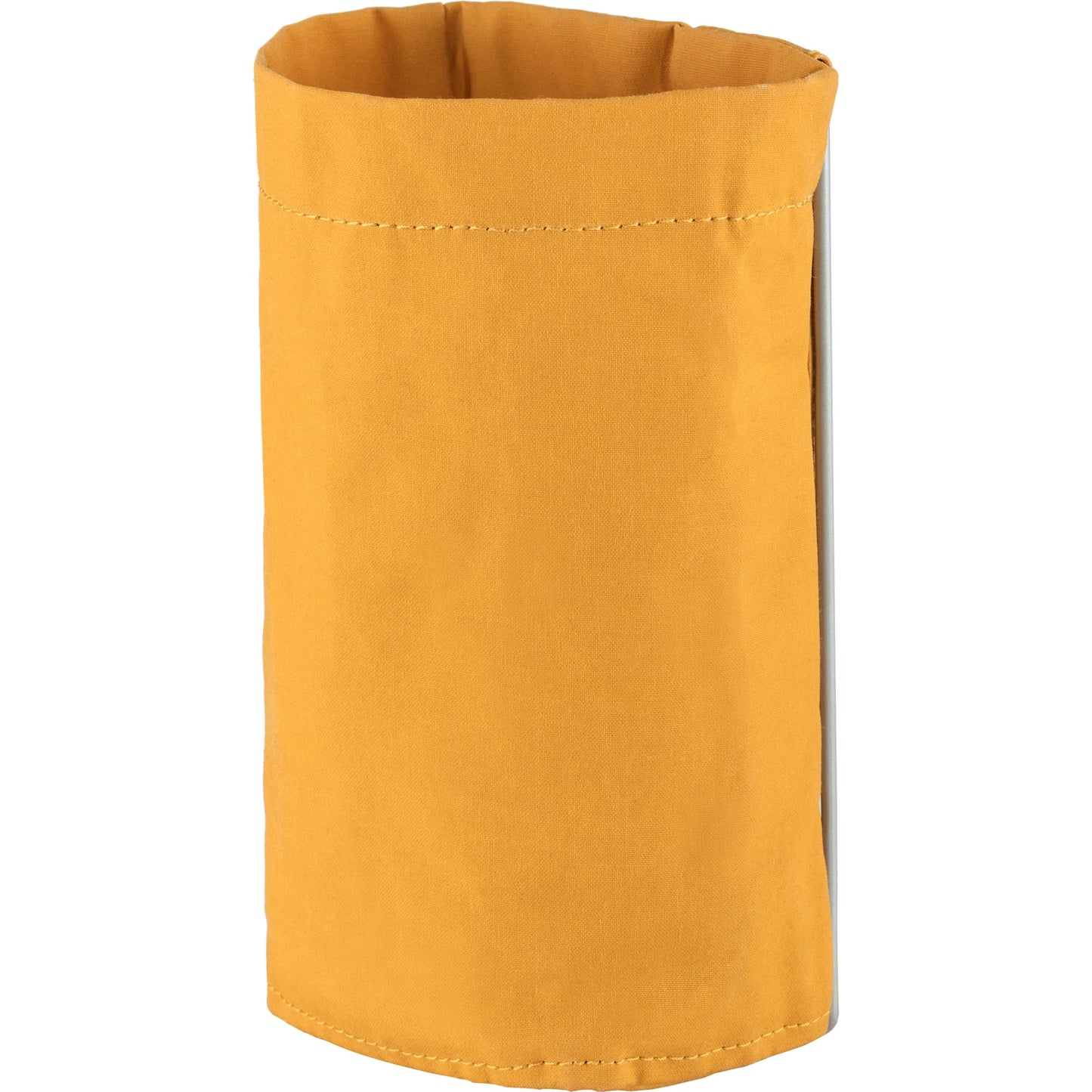 KÅNKEN BOTTLE POCKET - US 9812