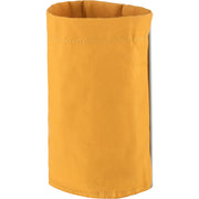 160 - Ochre