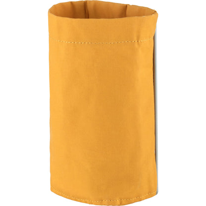 KÅNKEN BOTTLE POCKET - US 9812