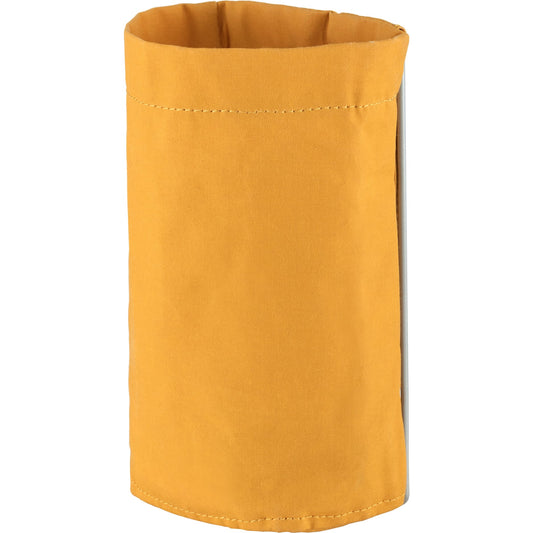 KÅNKEN BOTTLE POCKET - US 9812