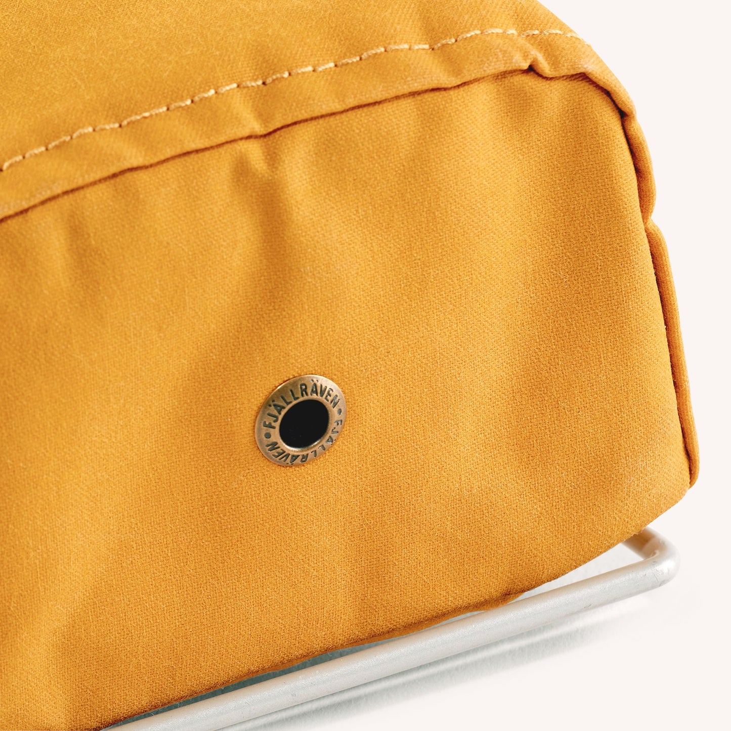KÅNKEN BOTTLE POCKET - US 9812