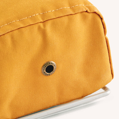 KÅNKEN BOTTLE POCKET - US 9812