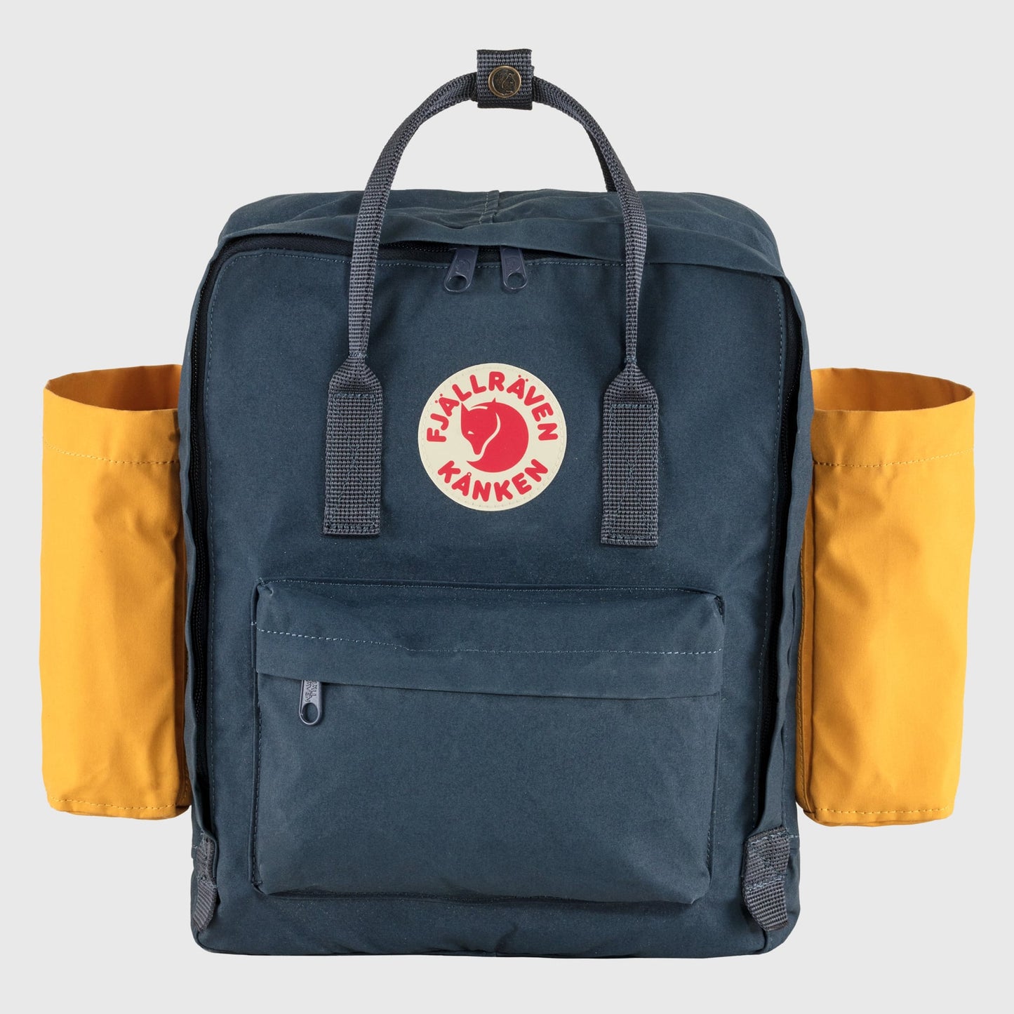 KÅNKEN BOTTLE POCKET - US 9057