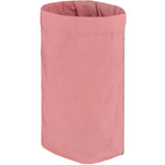 KÅNKEN BOTTLE POCKET - US 2972