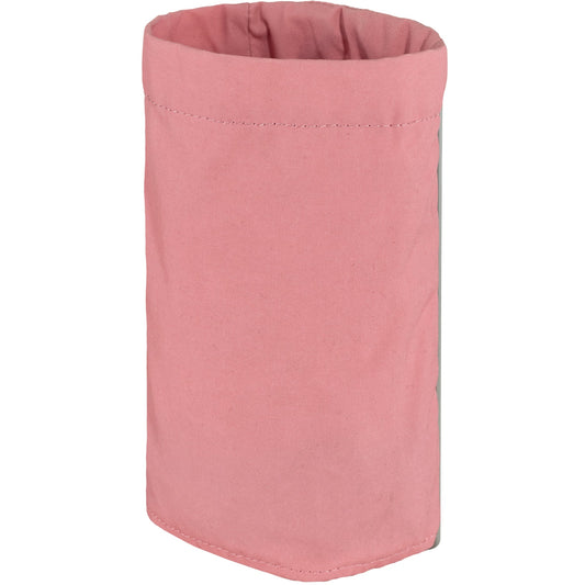 KÅNKEN BOTTLE POCKET - US 2972