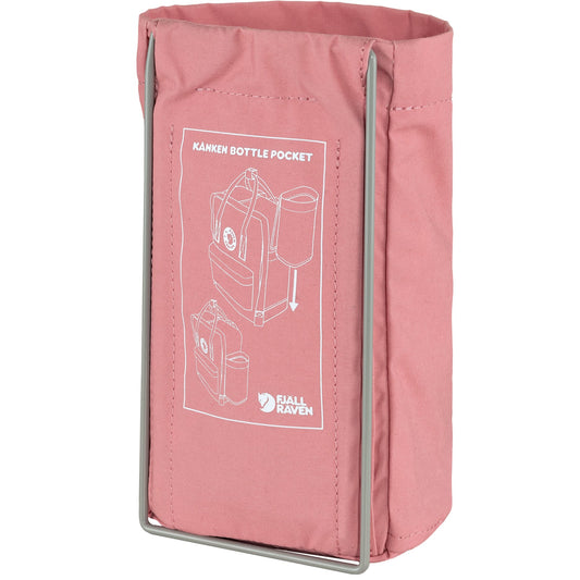 KÅNKEN BOTTLE POCKET - US 2972