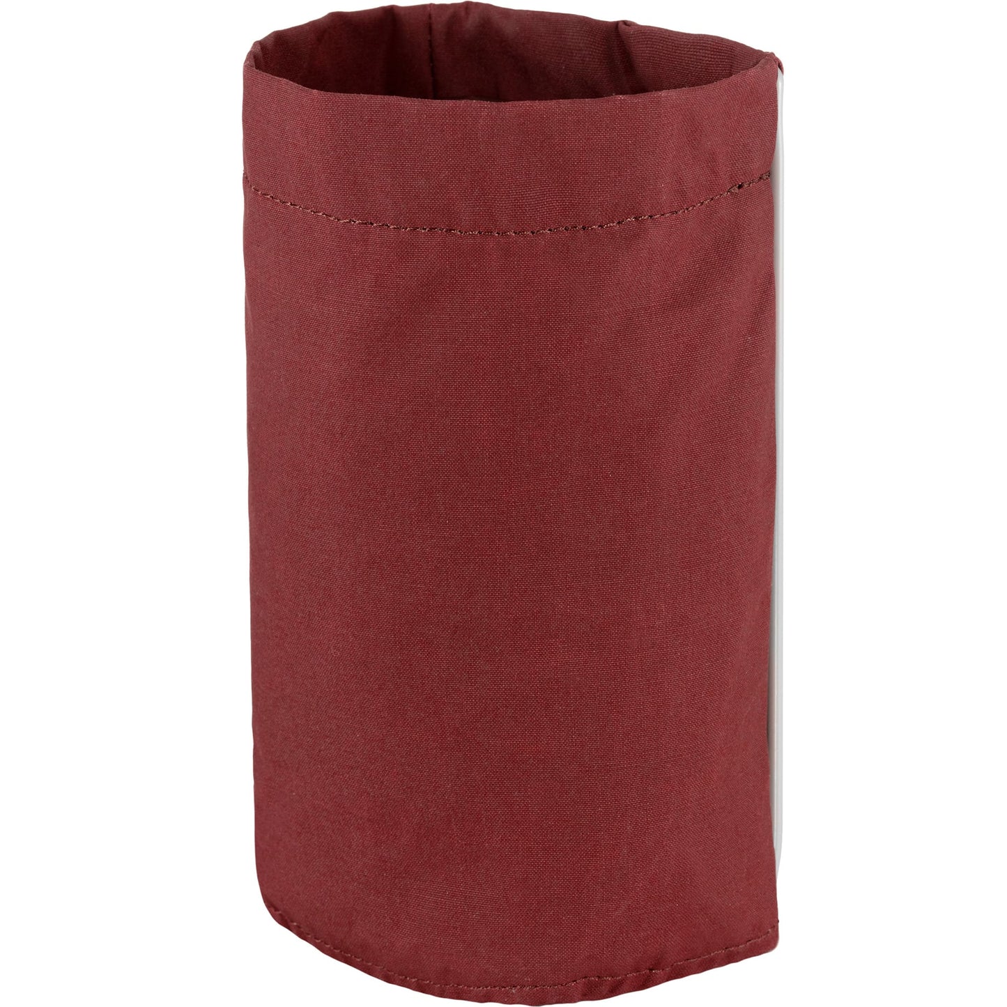 KÅNKEN BOTTLE POCKET - US 9057