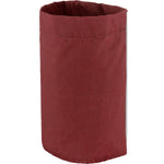 KÅNKEN BOTTLE POCKET - US 9057