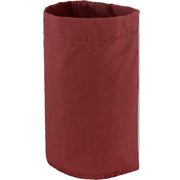 326 - Ox Red