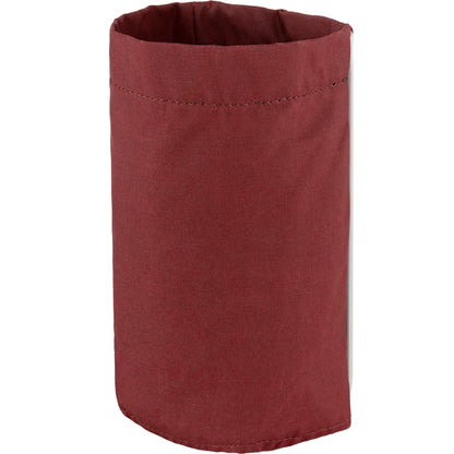 KÅNKEN BOTTLE POCKET - US 9057