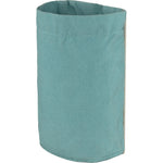 KÅNKEN BOTTLE POCKET - US 7614