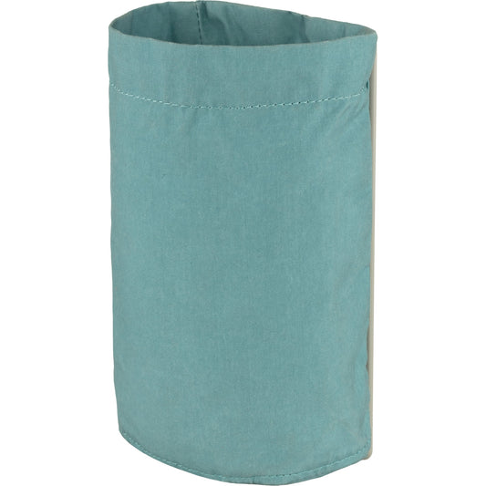 KÅNKEN BOTTLE POCKET - US 7614