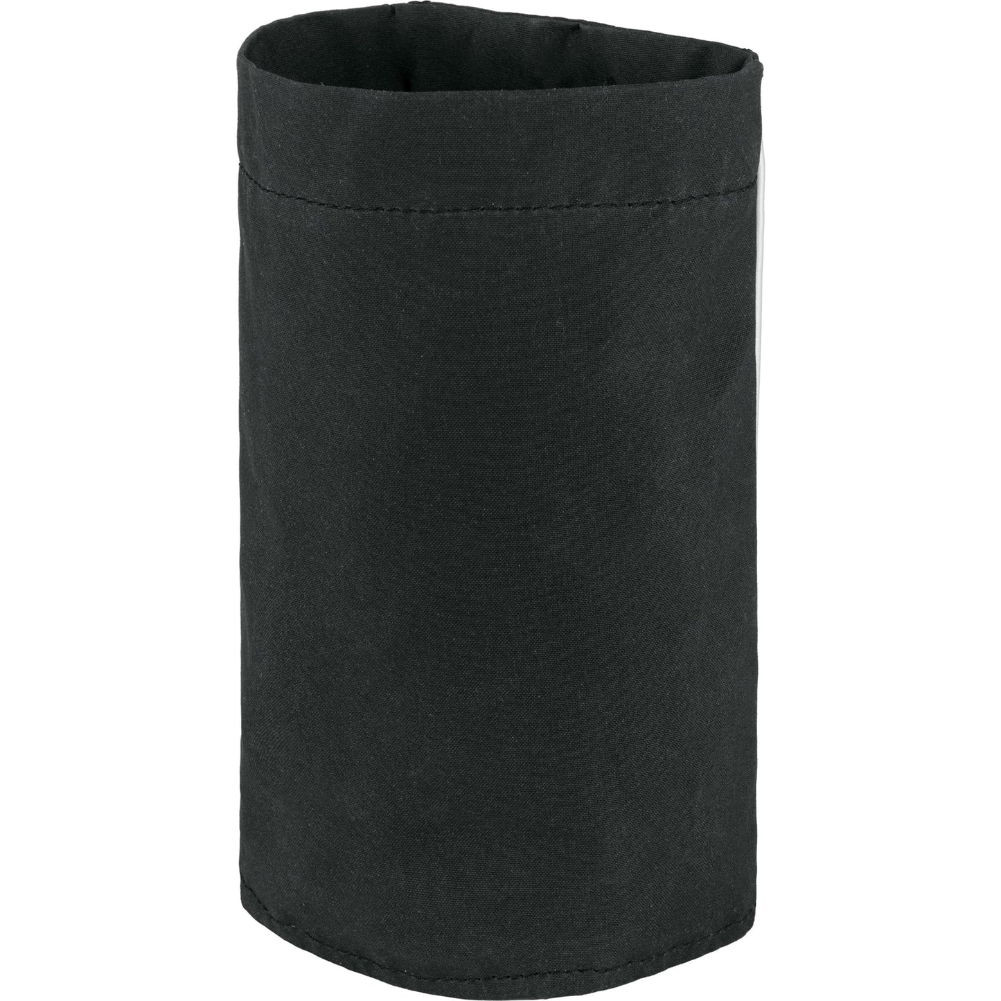 KÅNKEN BOTTLE POCKET - US 9615