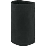 KÅNKEN BOTTLE POCKET - US 9615