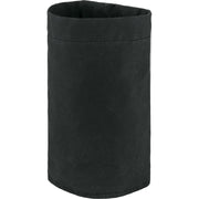 550 - Black