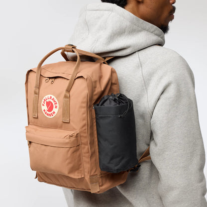KÅNKEN BOTTLE POCKET - US 9615