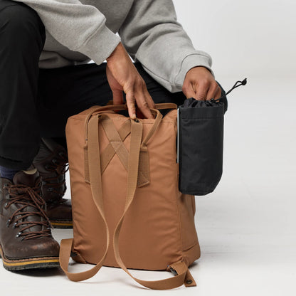 KÅNKEN BOTTLE POCKET - US 9615