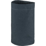 KÅNKEN BOTTLE POCKET - US 5234