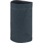 560 - Navy