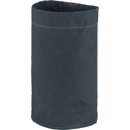 KÅNKEN BOTTLE POCKET - US 5234