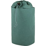 KÅNKEN BOTTLE POCKET - US 4895
