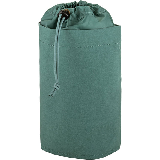 KÅNKEN BOTTLE POCKET - US 4895