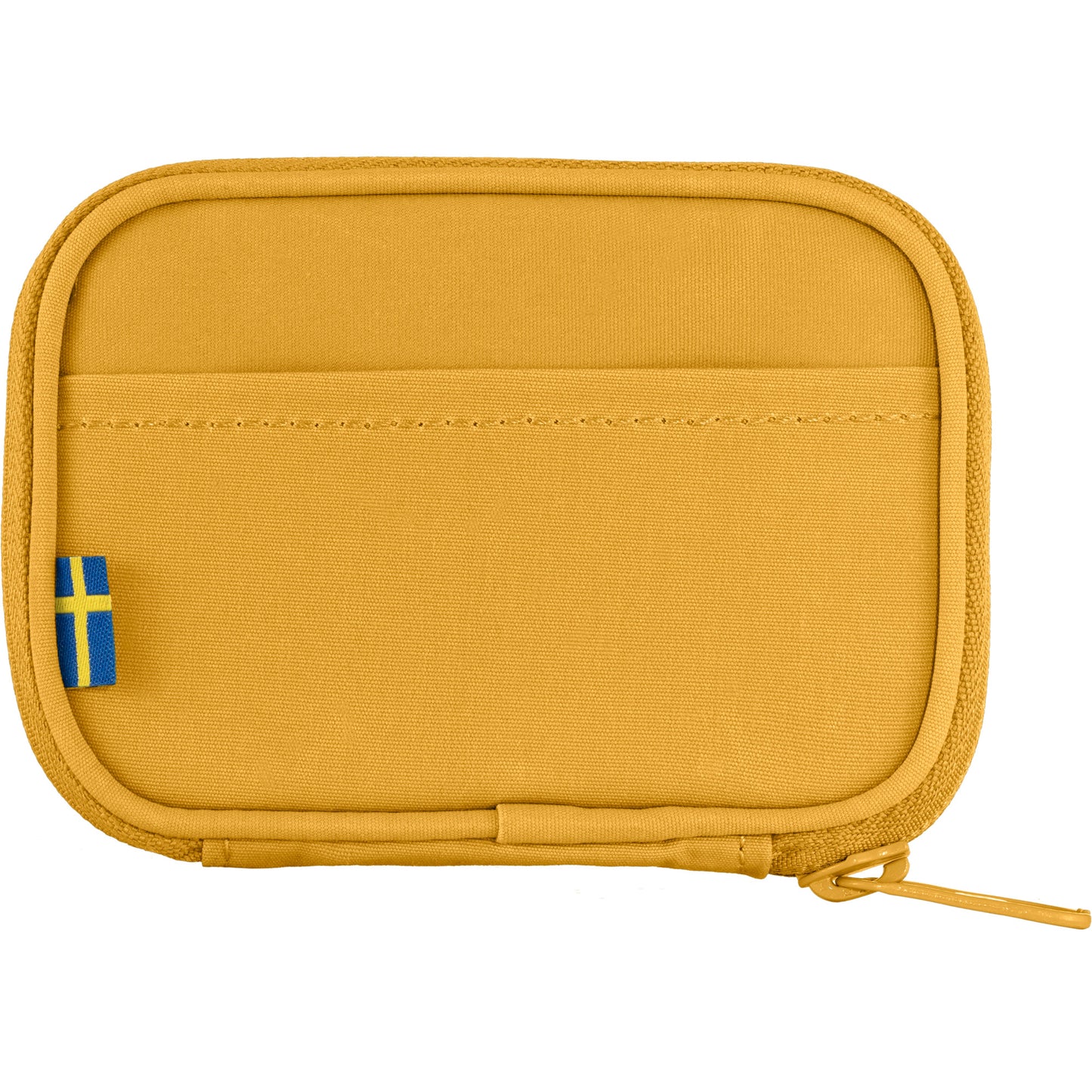 KÅNKEN CARD WALLET - US 4015
