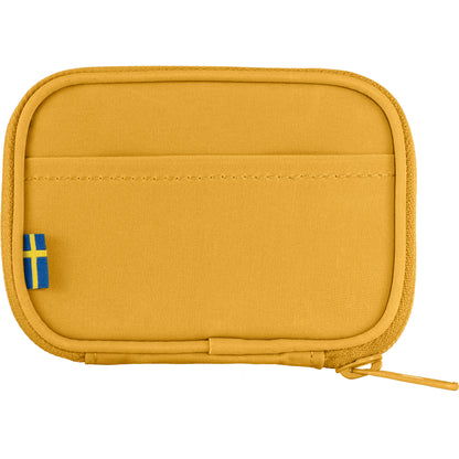 KÅNKEN CARD WALLET - US 4015