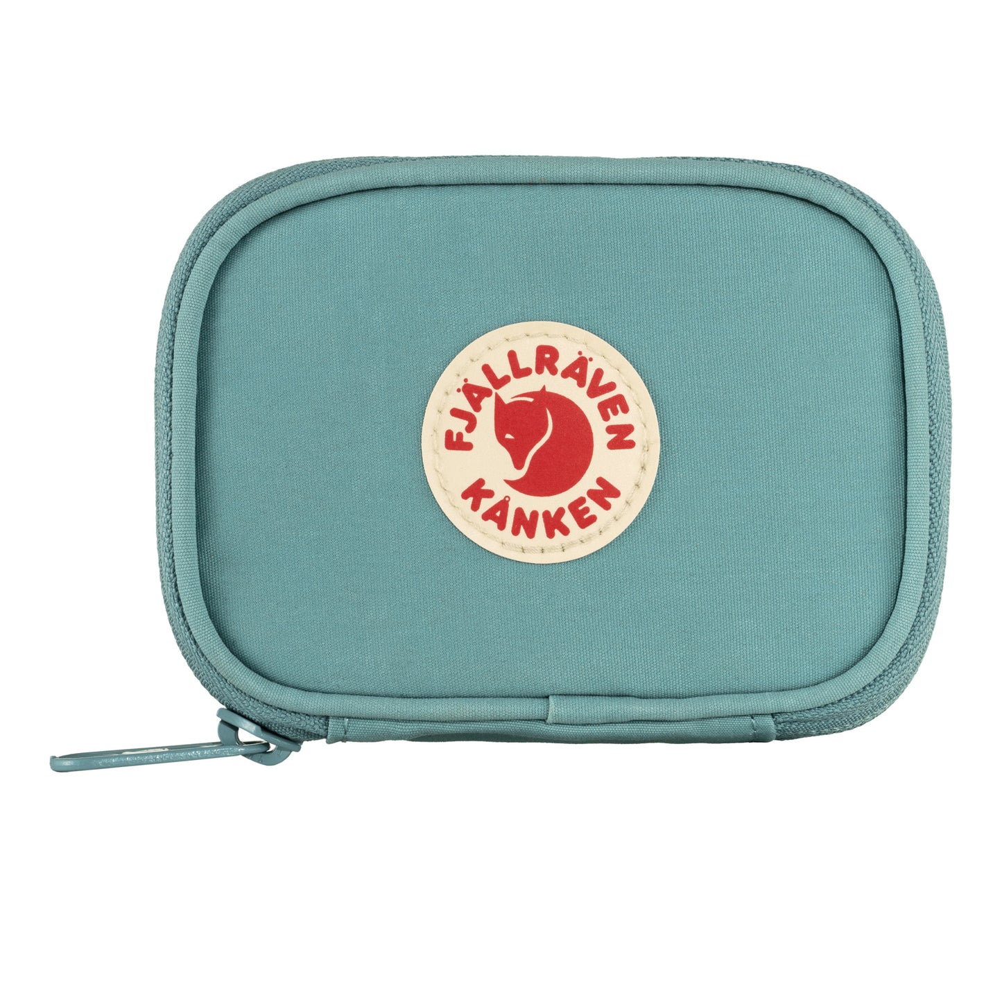 KÅNKEN CARD WALLET - US 2688