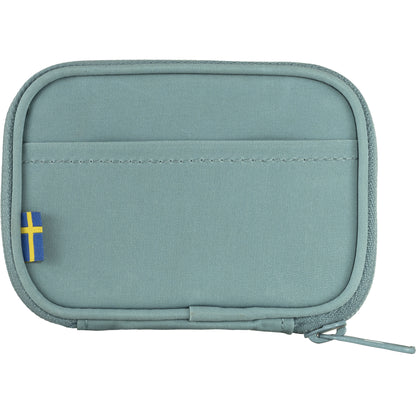 KÅNKEN CARD WALLET - US 2688